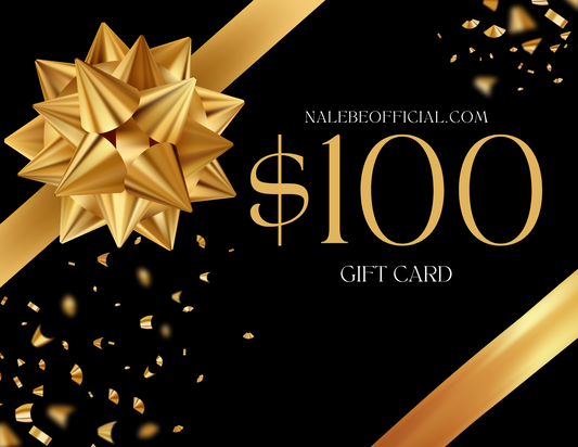GIFT CARD $$