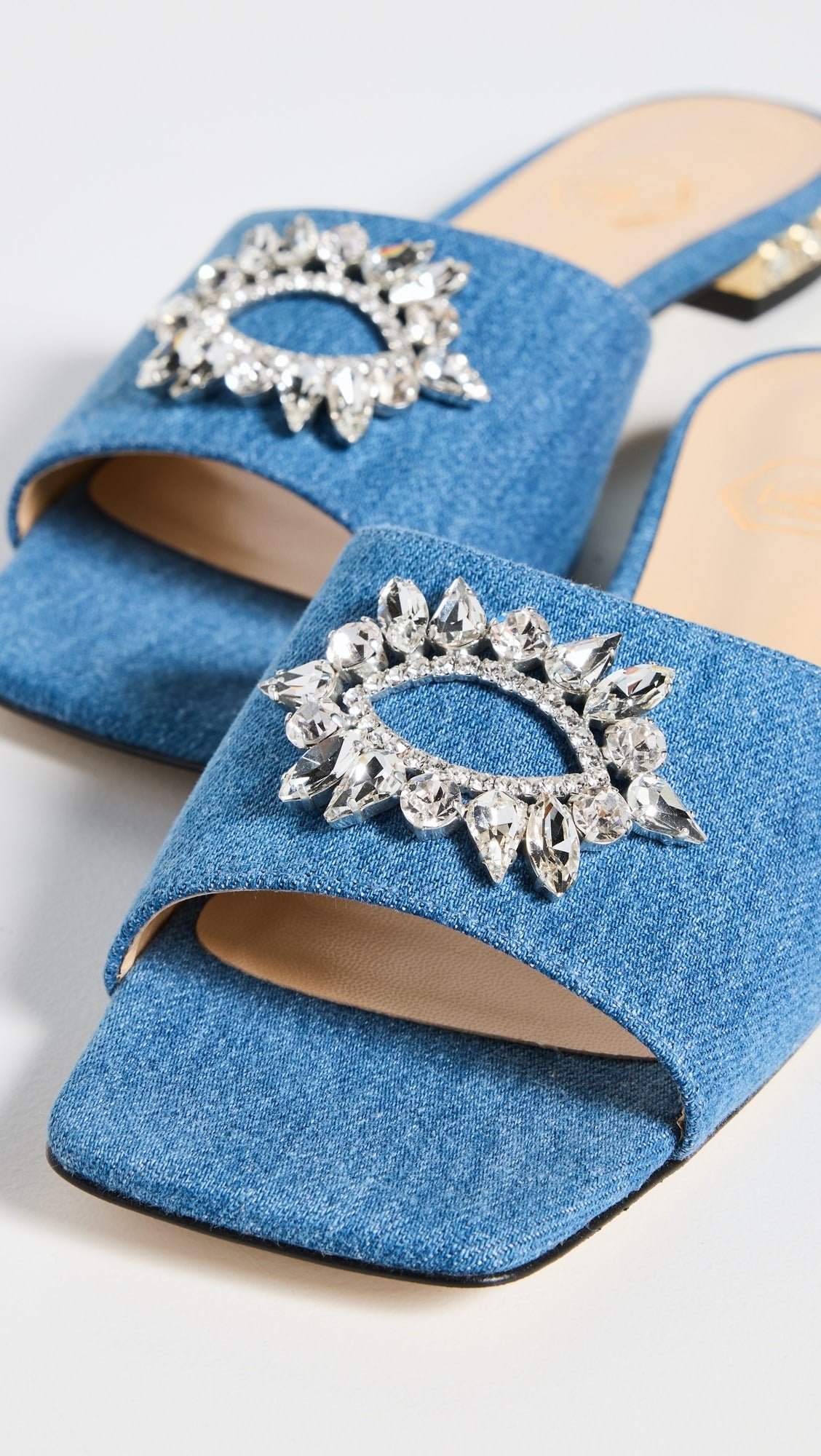 Denim Slide 20