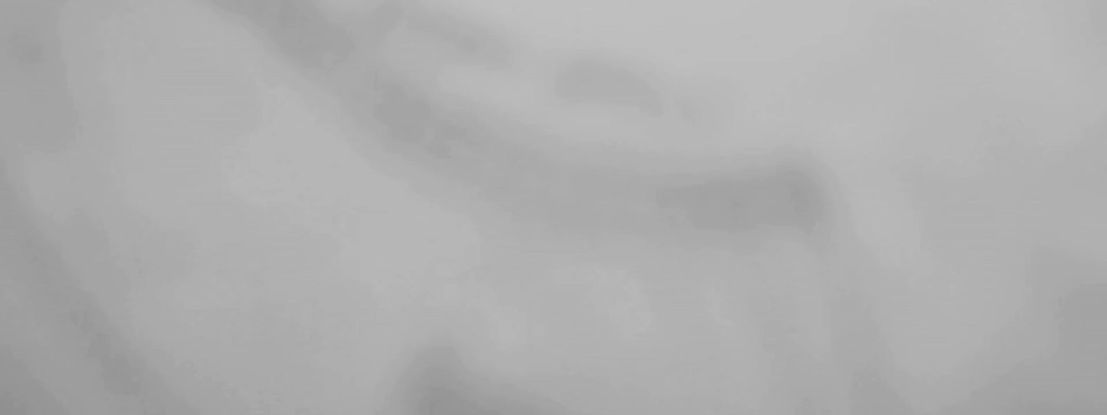 Translation missing: en.blocks.video.load_video