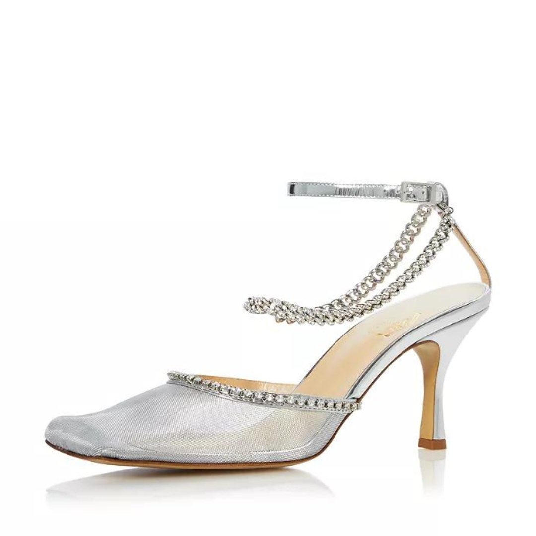 Designer Women shoes